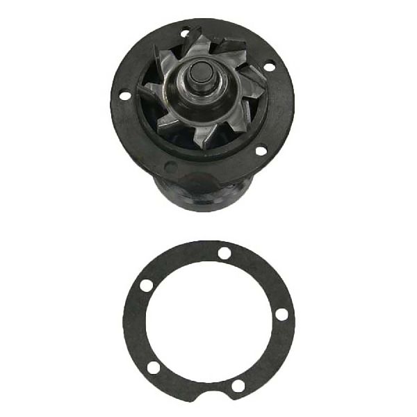 1968-1971 Mercedes-Benz 280SL Engine Water Pump (GMB)
