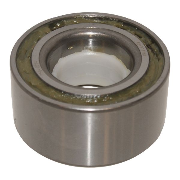 1997-2003 INFINITI QX4 Wheel Bearing - Rear (GMB)