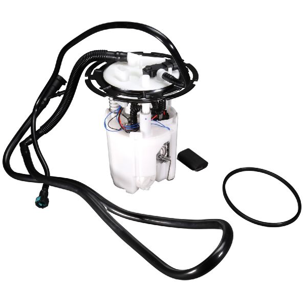 2006-2009 Saab 9-3 Fuel Pump Module Assembly (GMB)