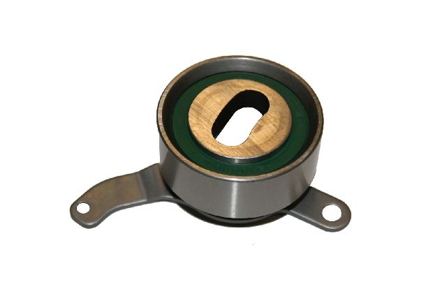 1996-2004 Acura RL Engine Balance Shaft Belt Tensioner (GMB)