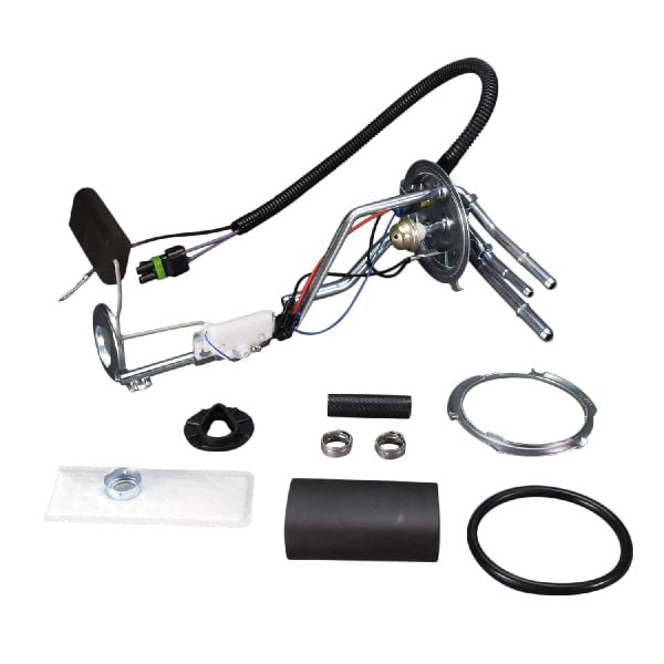 1989-1991 Chevrolet R3500 Fuel Tank Sending Unit (GMB)