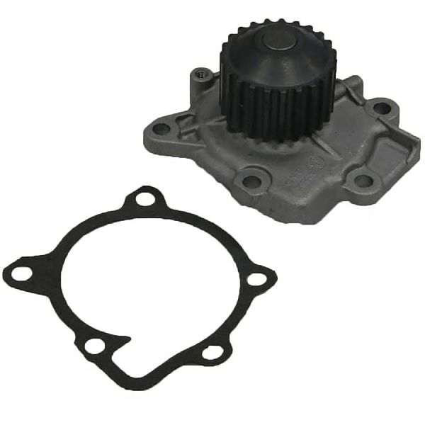 1990-1992 Isuzu Impulse Engine Water Pump (GMB)