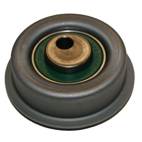 1988-1992 Dodge Ram 50 Engine Balance Shaft Belt Tensioner (GMB)