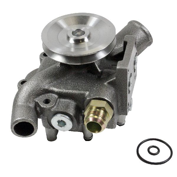 1999-2007 Kenworth T800 Engine Water Pump (GMB)