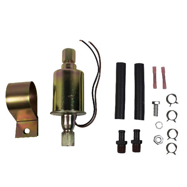 2001-2002 Kia Rio Electric Fuel Pump (GMB)