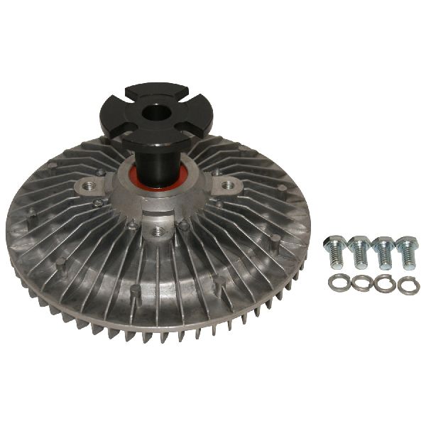 1988-1993 Chevrolet S10 Engine Cooling Fan Clutch (GMB)