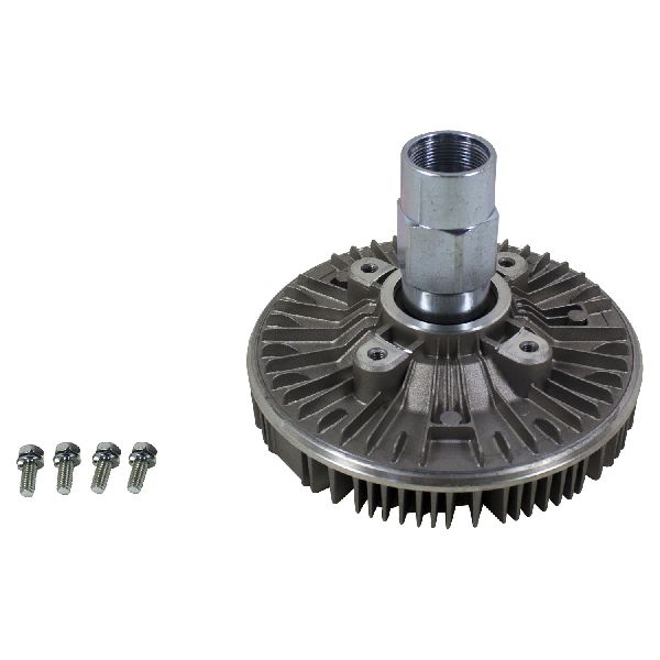 1994-2008 Mazda B3000 Engine Cooling Fan Clutch (GMB)