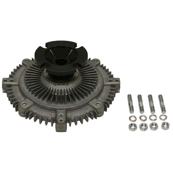 1978-1992 Toyota Cressida Engine Cooling Fan Clutch (GMB)