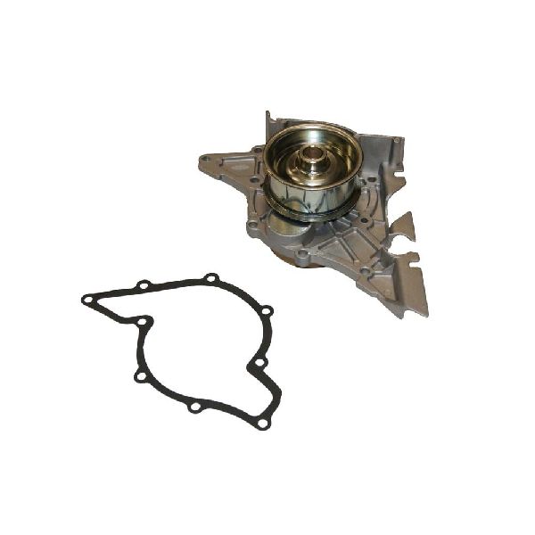 2001-2005 Audi Allroad Quattro Engine Water Pump (GMB)