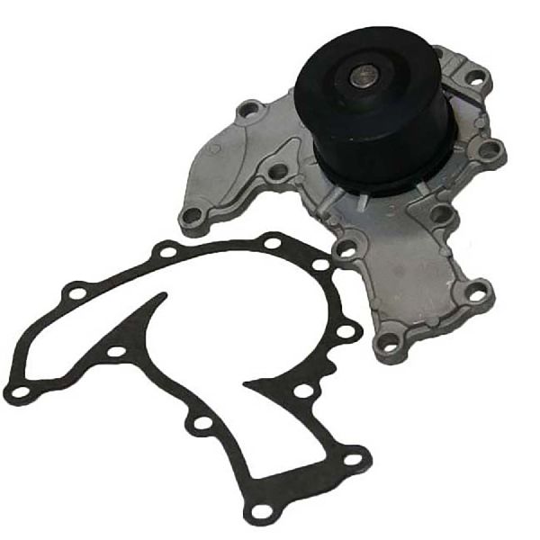 1993-1997 Isuzu Rodeo Engine Water Pump (GMB)