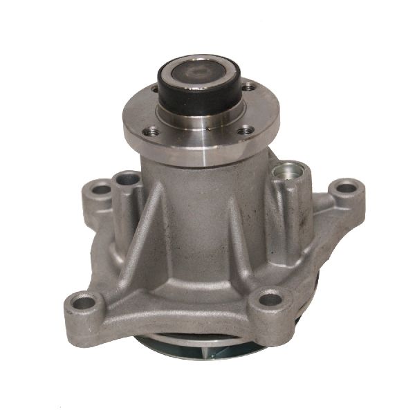 2011-2016 Ford F-350 Engine Water Pump (GMB)