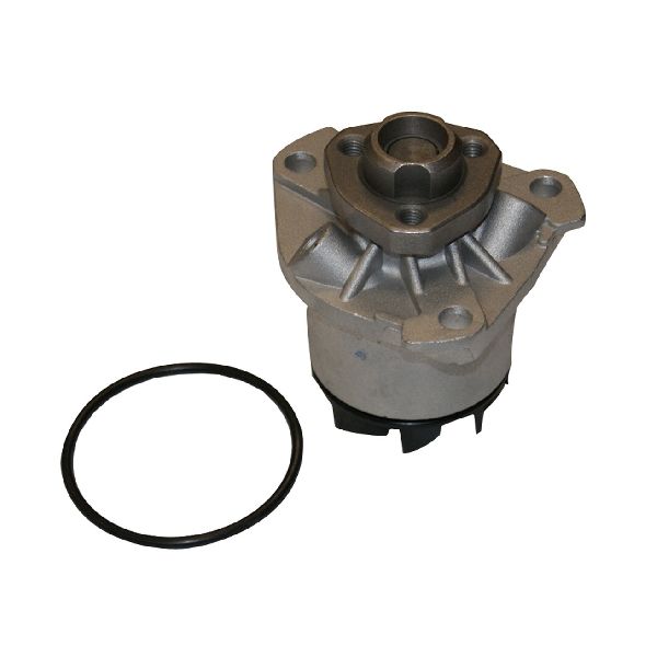 1995-2005 Volkswagen Golf Engine Water Pump (GMB)