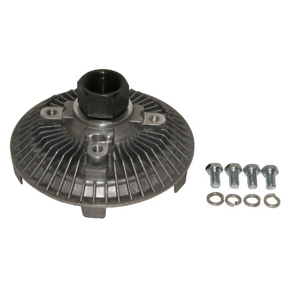 1991-1993 Mercury Cougar Engine Cooling Fan Clutch (GMB)