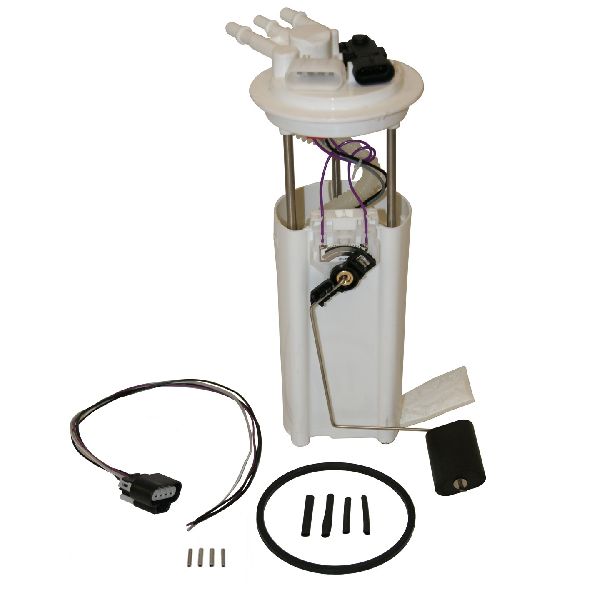 1999-2002 Pontiac Firebird Fuel Pump Module Assembly (GMB)