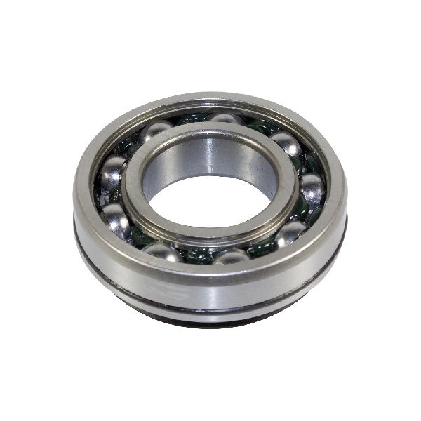1990-1992 Mitsubishi Galant Wheel Bearing - Rear Outer (GMB)