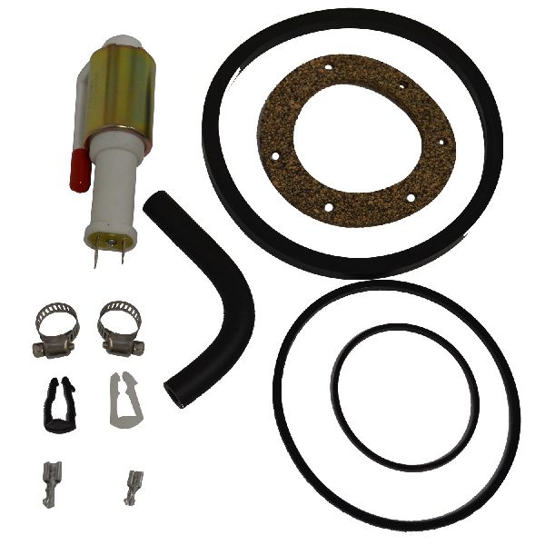 1987-1989 Ford Bronco Electric Fuel Pump (GMB)