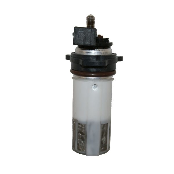 1995-1997 Audi A6 Electric Fuel Pump (GMB)