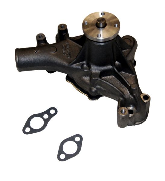 1977-1981 Buick Century Engine Water Pump (GMB)