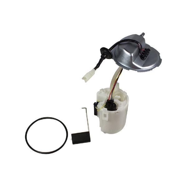 1999 Mercury Tracer Fuel Pump Module Assembly (GMB)