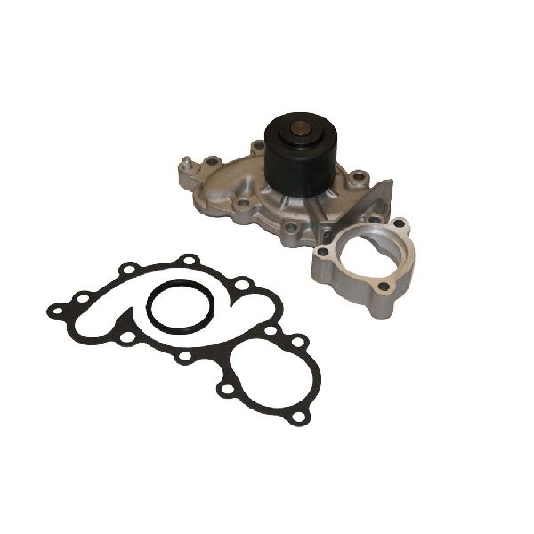 1988-1990 Toyota Pickup Engine Water Pump (GMB)