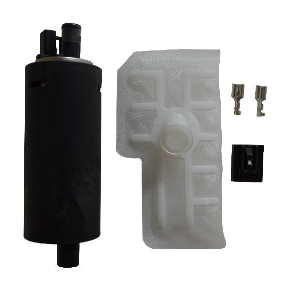 1998-1999 Volvo S70 Fuel Pump and Strainer Set (GMB)