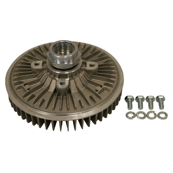 1998 Ford E-350 Econoline Engine Cooling Fan Clutch (GMB)