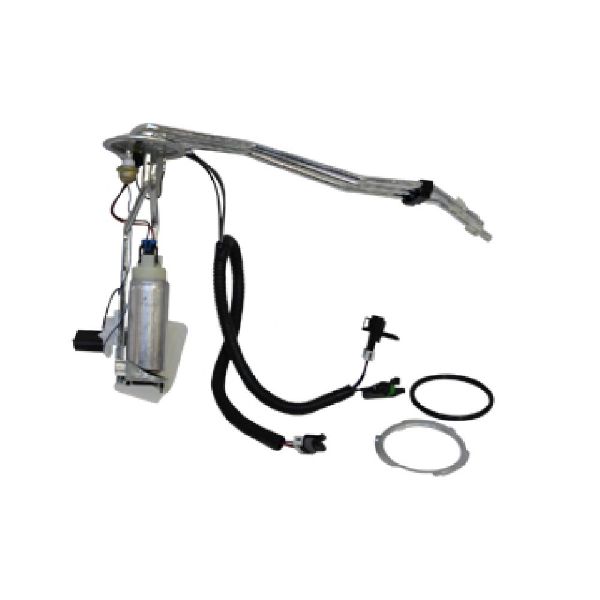 1997-1999 Buick LeSabre Fuel Pump Hanger Assembly (GMB)