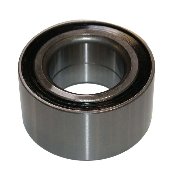 1988-1994 Lincoln Continental Wheel Bearing - Front (GMB)