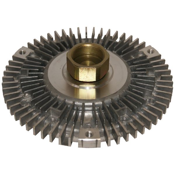 1998-1999 Mercedes-Benz ML320 Engine Cooling Fan Clutch (GMB)