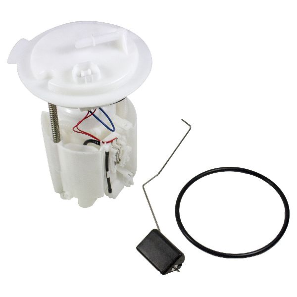 2008-2014 Dodge Avenger Fuel Pump Module Assembly (GMB)