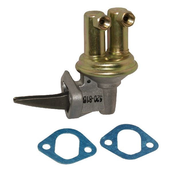 1984-1987 Dodge Caravan Mechanical Fuel Pump (GMB)