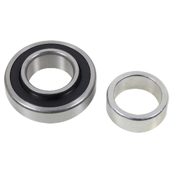 1999-2004 Chevrolet Tracker Wheel Bearing - Rear (GMB)
