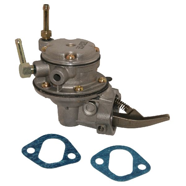 1979 Nissan 310 Mechanical Fuel Pump (GMB)