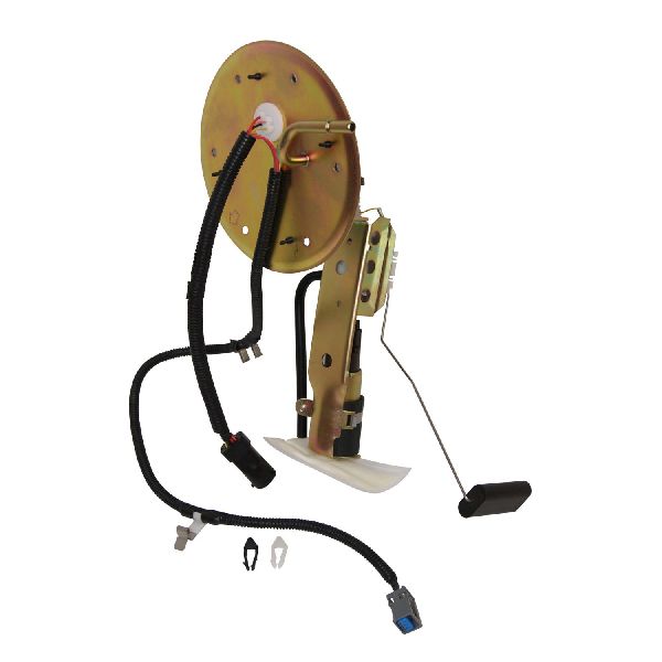 2003-2004 Lincoln Town Car Fuel Pump and Sender Assembly (GMB)