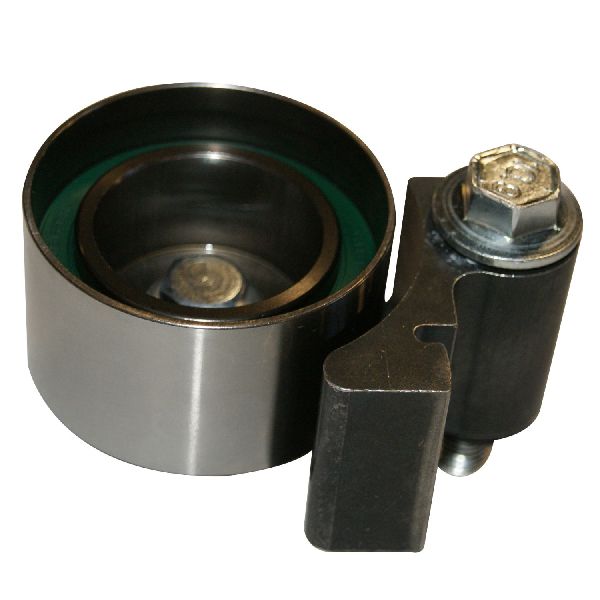2006-2010 Dodge Charger Engine Timing Belt Tensioner (GMB)