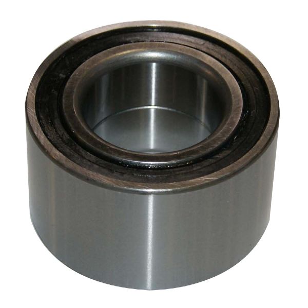 2001-2003 Toyota Prius Wheel Bearing - Front (GMB)