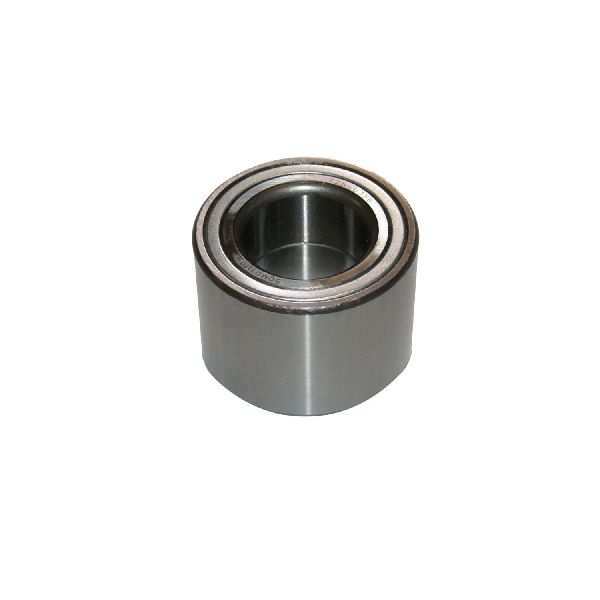 2000-2008 Ford Focus Wheel Bearing - Rear (GMB)