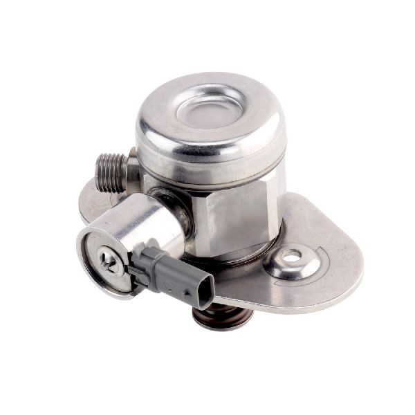 2016-2018 BMW X5 Direct Injection High Pressure Fuel Pump (GMB)