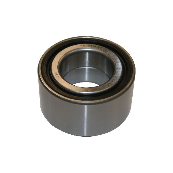 2008-2014 Scion xD Wheel Bearing - Front (GMB)