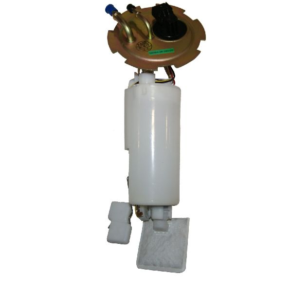 1999-2002 Daewoo Nubira Fuel Pump Module Assembly (GMB)