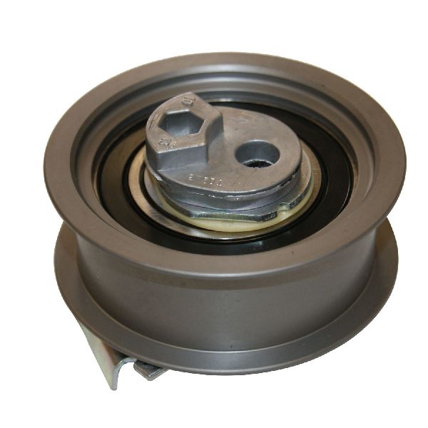 2006-2008 Audi A3 Engine Timing Belt Tensioner (GMB)