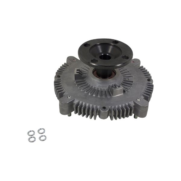 1994-1998 Toyota T100 Engine Cooling Fan Clutch (GMB)