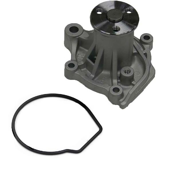 1985-1987 Honda Prelude Engine Water Pump (GMB)