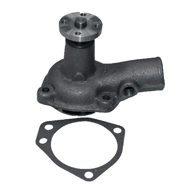 1962 Mercury Villager Engine Water Pump (GMB)