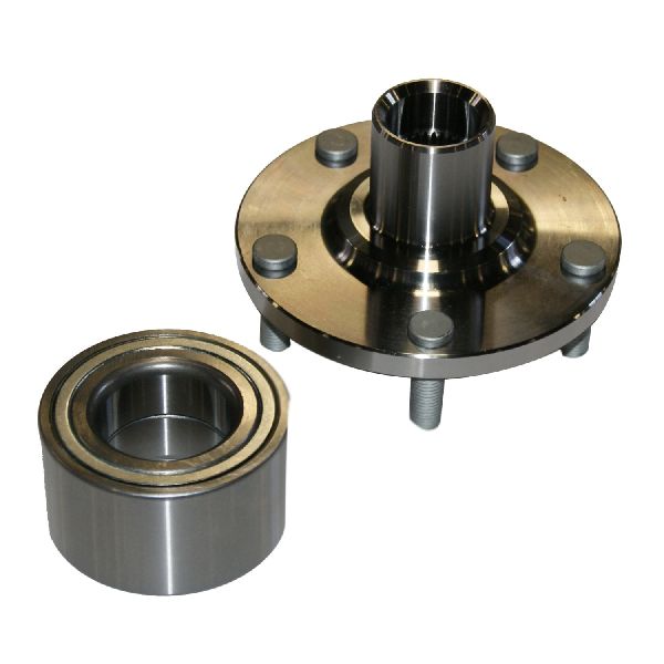 1999-2003 Toyota Solara Wheel Hub Repair Kit - Front (GMB)