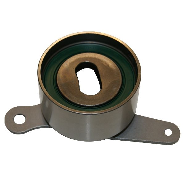 1984-1987 Honda Prelude Engine Timing Belt Tensioner (GMB)