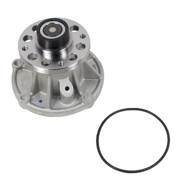 2004-2007 Ford F-550 Super Duty Engine Water Pump (GMB)