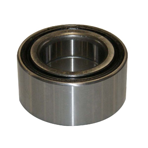 2009-2017 Jaguar XF Wheel Bearing - Rear (GMB)