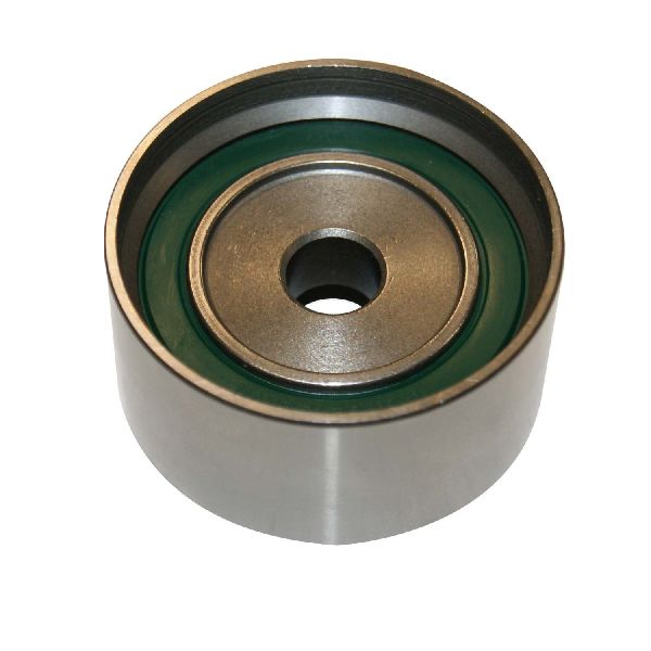 1991-1995 Toyota MR2 Engine Timing Belt Idler (GMB)