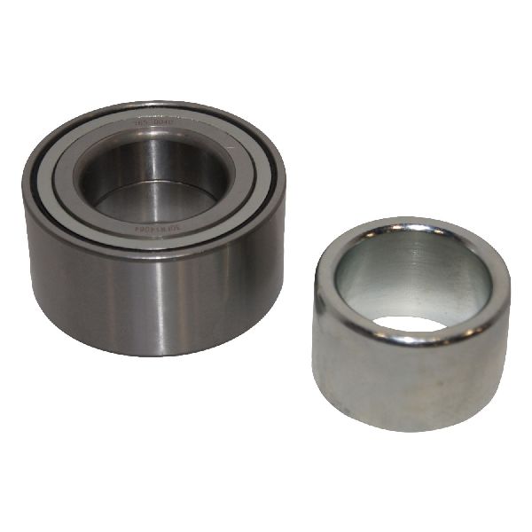 2002-2006 Suzuki XL-7 Wheel Bearing - Rear (GMB)